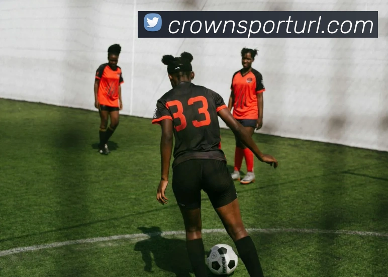 皇冠体育APP 封面图