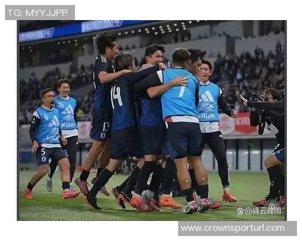 森保一：全力争胜加纳队先发阵容将参考对阵巴西的表现