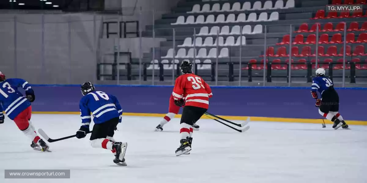 🎮 互动直播，弹幕狂欢，和百万球迷一起嗨翻全场！